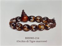 Bracciale Tamashii in Pietre dure BHS905-214 - BHS905-214